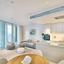 2 bedroom apartment for sale ayia napa famagusta 8606708 thumbnail 15772280