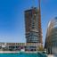 2 bedroom apartment for sale ayia napa famagusta 8606708 thumbnail 15772282