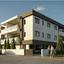 2 bedroom apartment for sale erimi limassol 8810708 thumbnail 16847490