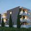 2 bedroom apartment for sale erimi limassol 8810708 thumbnail 16847492