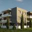 2 bedroom apartment for sale erimi limassol 8810708 thumbnail 16847496