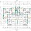 2 bedroom apartment for sale germasogeia limassol 7756708 thumbnail 10333008