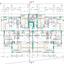 2 bedroom apartment for sale germasogeia limassol 7756708 thumbnail 10333010