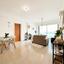 2 bedroom apartment for sale geroskipou paphos 8151708 thumbnail 13458222