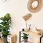2 bedroom apartment for sale geroskipou paphos 8151708 thumbnail 13458223