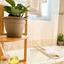 2 bedroom apartment for sale geroskipou paphos 8151708 thumbnail 13458226