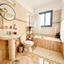 2 bedroom apartment for sale geroskipou paphos 8151708 thumbnail 13458228