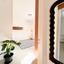 2 bedroom apartment for sale geroskipou paphos 8151708 thumbnail 13458236