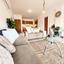 2 bedroom apartment for sale geroskipou paphos 8151708 thumbnail 13458239
