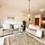 2 bedroom apartment for sale geroskipou paphos 8151708 thumbnail 13458240