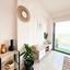 2 bedroom apartment for sale geroskipou paphos 8151708 thumbnail 13458241
