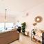 2 bedroom apartment for sale geroskipou paphos 8151708 thumbnail 13458242