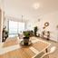 2 bedroom apartment for sale geroskipou paphos 8151708 thumbnail 13458243