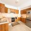 2 bedroom apartment for sale geroskipou paphos 8151708 thumbnail 13458244