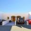 2 bedroom apartment for sale kato paphos universal paphos 7579708 thumbnail 14223232