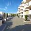 2 bedroom apartment for sale kato paphos universal paphos 7579708 thumbnail 14223236