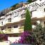 2 bedroom apartment for sale kato paphos universal paphos 7579708 thumbnail 14223238