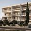 2 bedroom apartment for sale kato paphos universal paphos 8741708 thumbnail 16395638
