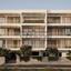2 bedroom apartment for sale kato paphos universal paphos 8741708 thumbnail 16395641