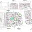 2 bedroom apartment for sale kiti larnaca 8771708 thumbnail 16578601