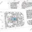 2 bedroom apartment for sale kiti larnaca 8771708 thumbnail 16578602