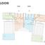 2 bedroom apartment for sale kiti larnaca 8771708 thumbnail 16578604