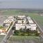2 bedroom apartment for sale kiti larnaca 8771708 thumbnail 16578610