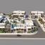 2 bedroom apartment for sale kiti larnaca 8771708 thumbnail 16578612