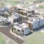 2 bedroom apartment for sale kiti larnaca 8771708 thumbnail 16578614