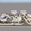 2 bedroom apartment for sale kiti larnaca 8771708 thumbnail 16578616