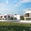 2 bedroom apartment for sale kiti larnaca 8771708 thumbnail 16578618