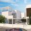 2 bedroom apartment for sale kiti larnaca 8771708 thumbnail 16578620