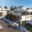 2 bedroom apartment for sale kiti larnaca 8771708 thumbnail 16578621