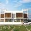 2 bedroom apartment for sale kiti larnaca 8771708 thumbnail 16578622