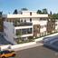 2 bedroom apartment for sale kiti larnaca 8771708 thumbnail 16578623