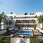 2 bedroom apartment for sale kiti larnaca 8771708 thumbnail 16578625