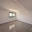 2 bedroom apartment for sale mackenzie larnaca 1288708 thumbnail 16733267