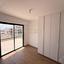 2 bedroom apartment for sale mackenzie larnaca 1288708 thumbnail 16733268