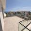 2 bedroom apartment for sale mackenzie larnaca 1288708 thumbnail 16733269