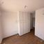 2 bedroom apartment for sale mackenzie larnaca 1288708 thumbnail 16733270
