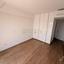 2 bedroom apartment for sale mackenzie larnaca 1288708 thumbnail 16733271