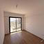 2 bedroom apartment for sale mackenzie larnaca 1288708 thumbnail 16733272