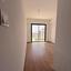 2 bedroom apartment for sale mackenzie larnaca 1288708 thumbnail 16733273