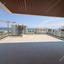 2 bedroom apartment for sale mackenzie larnaca 1288708 thumbnail 16733275