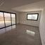 2 bedroom apartment for sale mackenzie larnaca 1288708 thumbnail 16733277