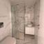 2 bedroom apartment for sale mackenzie larnaca 1288708 thumbnail 16733278