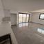 2 bedroom apartment for sale mackenzie larnaca 1288708 thumbnail 16733280