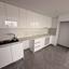 2 bedroom apartment for sale mackenzie larnaca 1288708 thumbnail 16733283