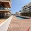 2 bedroom apartment for sale mackenzie larnaca 1288708 thumbnail 16733286