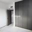 2 bedroom apartment for sale makedonitissa nicosia 1729708 thumbnail 15510302